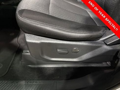 Used 2021 Ford Expedition XLT image 8