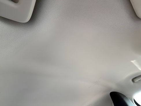 Used 2020 Ford Fusion SE image 19