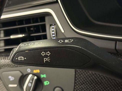 Used 2022 Audi S5 Premium Plus image 21