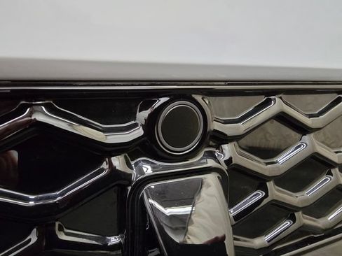 New 2026 Audi RS Q8 performance AWD/4WD image 10