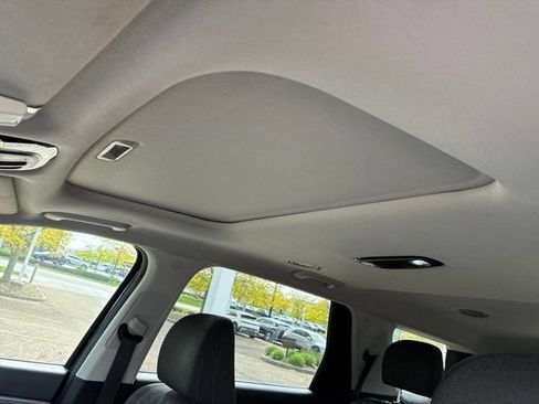 Used 2020 Hyundai Palisade SEL AWD/4WD image 6