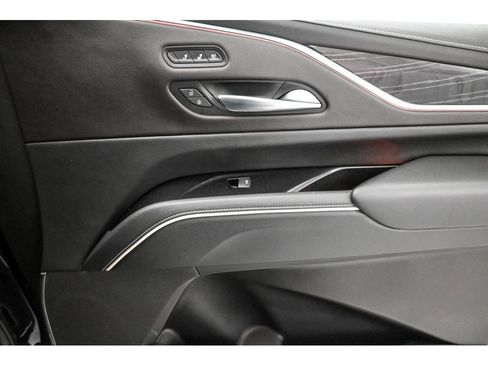 Certified 2023 Cadillac Escalade Sport w/ Touring Package image 17