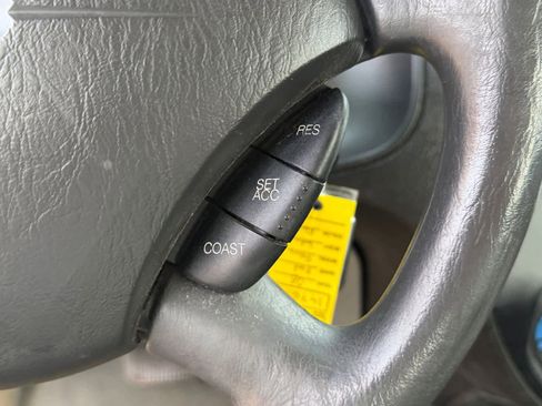 Used 2006 Ford Focus S image 14