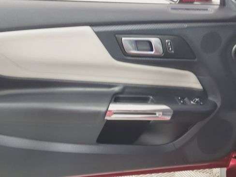 Used 2024 Ford Mustang GT Premium image 14