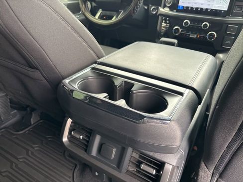 Used 2024 Ford F150 XLT w/ Equipment Group 302A MID image 48