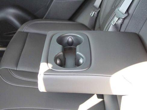 New 2026 Buick Envision Avenir AWD/4WD image 26