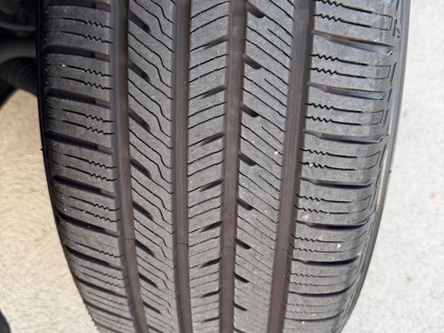 Used 2013 Audi Q5 3.0T Premium Plus w/ Audi MMI Navigation Plus Pkg image 34