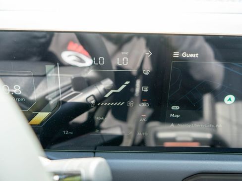 New 2027 Kia Telluride SX Prestige X-Pro AWD/4WD image 28