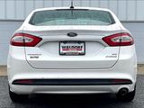 Used 2013 Ford Fusion SE image 5