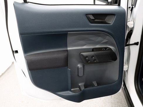 Used 2022 Ford Maverick XL image 25