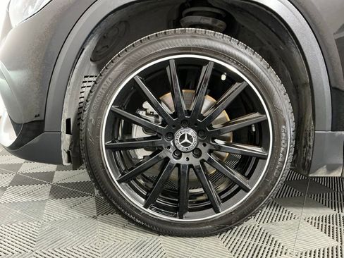 Used 2023 Mercedes-Benz GLA 250 image 29