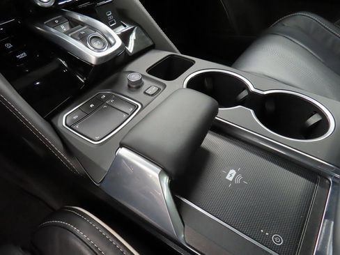 Used 2023 Acura MDX SH-AWD w/ Advance Package image 46