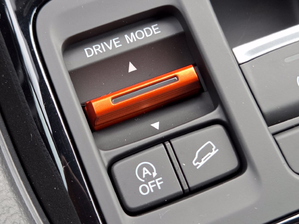New 2026 Honda Pilot TrailSport image 14