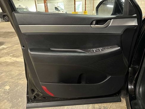 Used 2020 Hyundai Palisade SEL AWD/4WD image 31