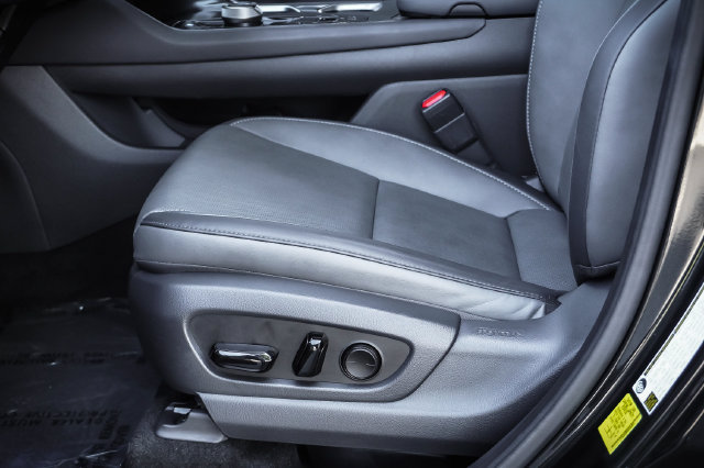 Used 2024 Lexus RZ 300e Premium w/ Accessory Package (P5) FWD image 11
