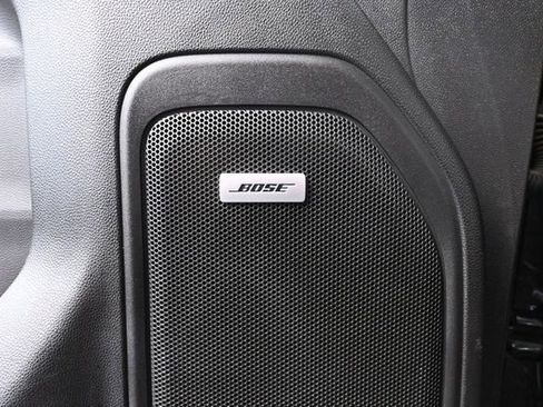 Used 2021 Chevrolet Silverado 1500 RST w/ Redline Edition AWD/4WD image 23
