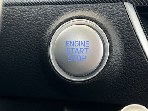 New 2026 Hyundai Sonata SEL FWD image 21