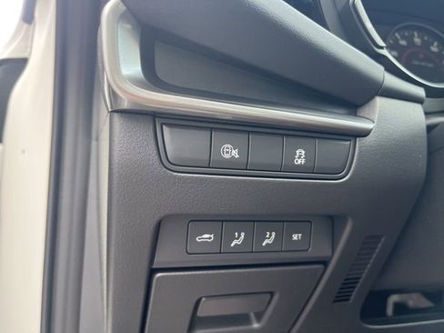 New 2026 MAZDA MAZDA3 2.5 S Sedan w/ Preferred Pkg image 8