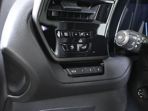 Used 2025 Lexus TX 350 AWD w/ Technology Package image 26