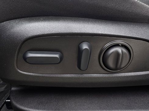 Used 2024 Chevrolet Blazer LT w/ Convenience Package image 22