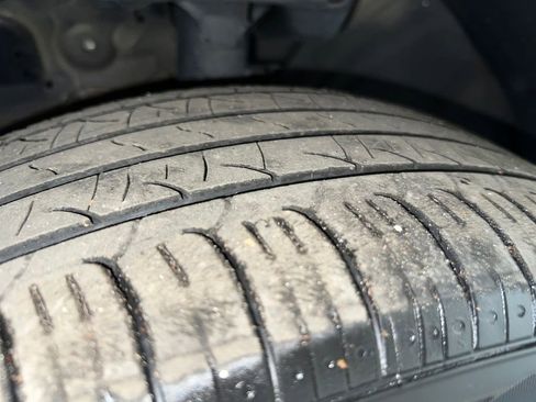 Used 2023 Hyundai Kona SE image 30