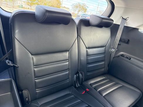 Used 2019 Kia Sorento EX image 28