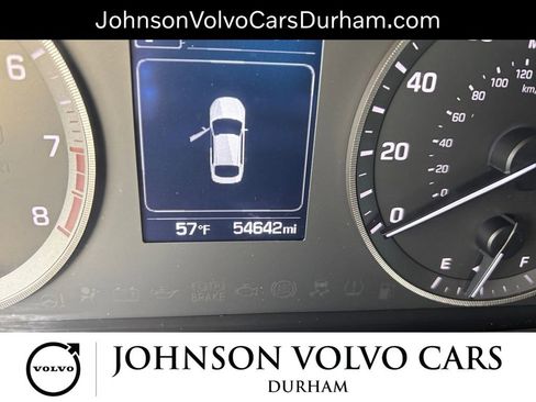 Used 2017 Hyundai Sonata Sport w/ Value Edition Package 02 image 25