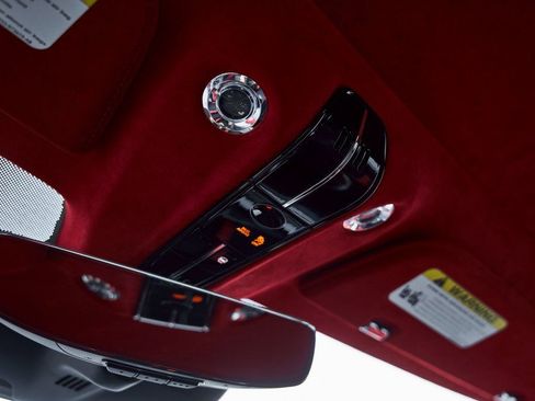 Used 2024 Aston Martin DB12 Coupe image 65