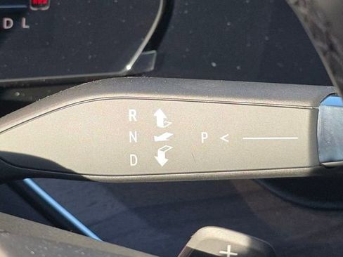 New 2026 Chevrolet Tahoe High Country image 34