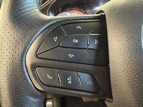 Used 2023 Dodge Challenger R/T Scat Pack image 23