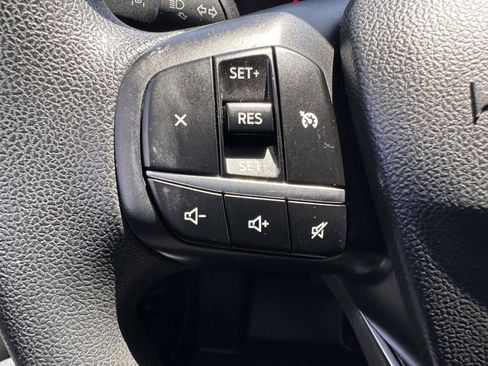 Used 2021 Ford Bronco Sport AWD/4WD image 16