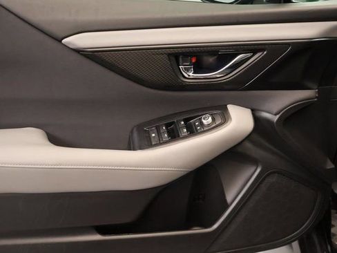 Certified 2025 Subaru Outback Premium image 7