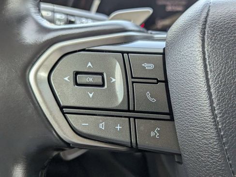 Used 2022 Lexus NX 350 AWD image 23