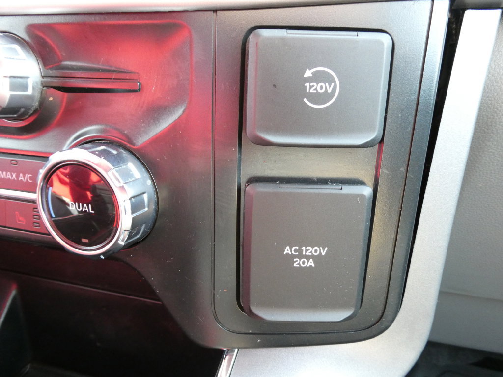 Certified 2022 Ford F150 XLT w/ Equipment Group 302A High AWD/4WD image 28