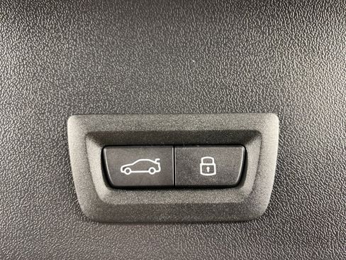 New 2026 BMW X3 xDrive30 w/ M Sport Package image 22