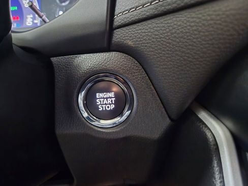 Used 2024 Toyota RAV4 XLE w/ Convenience Package image 19