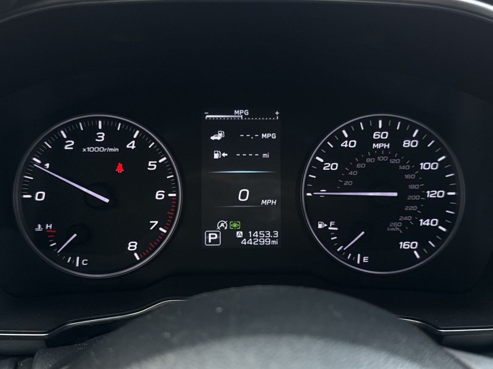 Used 2021 Subaru Outback Limited XT AWD/4WD image 17
