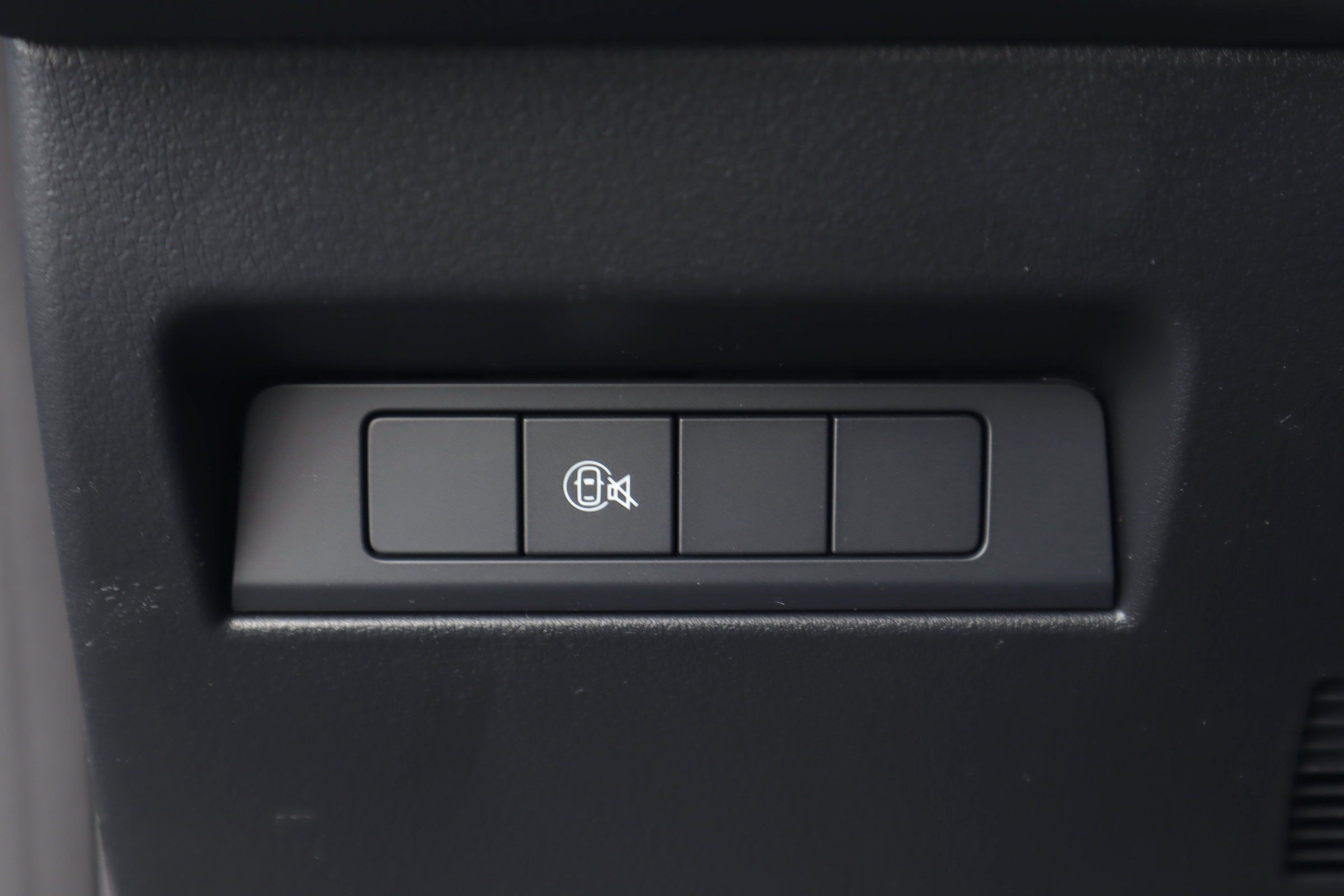New 2026 MAZDA CX-5 Select AWD/4WD image 20