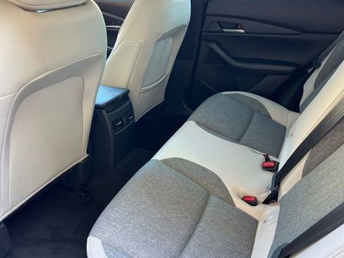 New 2026 MAZDA CX-30 AWD 2.5 S image 13