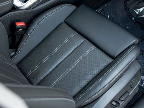 Certified 2025 Audi Q5 Premium Plus w/ Premium Plus image 33