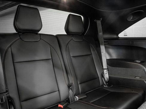 Certified 2020 Acura MDX A-Spec image 25