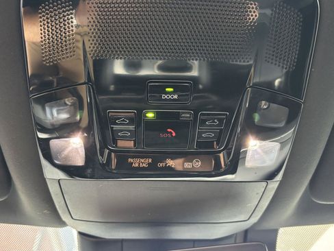 Used 2023 Lexus RX 350 F Sport w/ Accessory Package AWD/4WD image 20