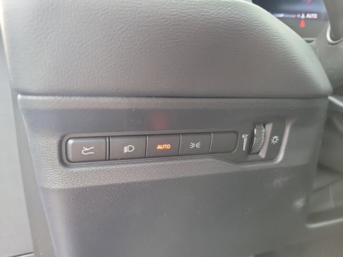 New 2026 Dodge Charger Scat Pack AWD/4WD image 22