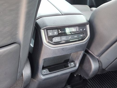 Used 2025 Lexus TX 350 AWD image 39