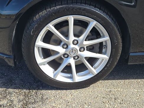 Used 2010 MAZDA MX-5 Miata Grand Touring w/ Premium Pkg image 14