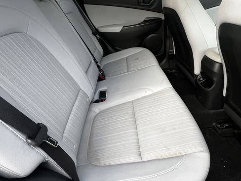 Used 2023 Hyundai Kona SEL image 38