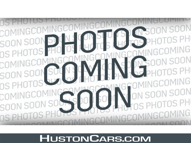 Used 2013 Volkswagen Jetta TDI FWD image 1