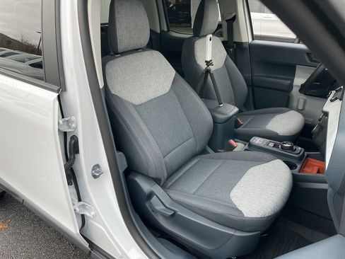 Used 2024 Ford Maverick XLT w/ Equipment Group 300A Standard image 23