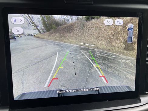 New 2026 Ford F150 XLT w/ XLT Chrome Appearance Package image 8