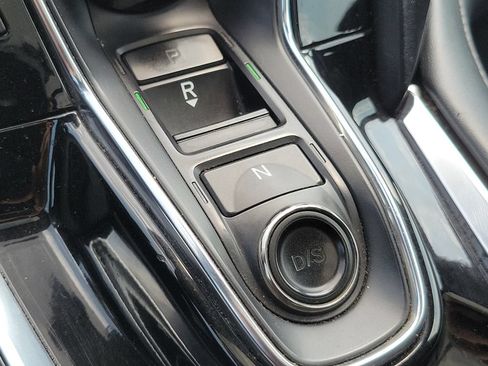 Used 2019 Acura RDX w/ Advance Package AWD/4WD image 36